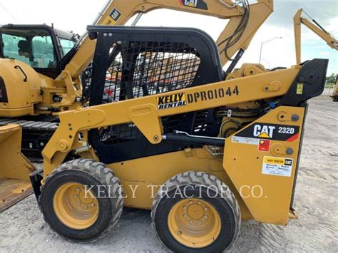 cat skid steer solid tires|cat 232d tires.